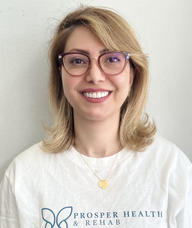 Book an Appointment with Maryam Ghasemi for Acupuncture