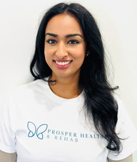 Book an Appointment with Dr. Meghan Soni for Chiropractic