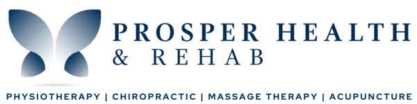 Prosper Health & Rehab Fraser Street - Physiotherapy | Chiropractor | Massage Therapy | Acupuncture