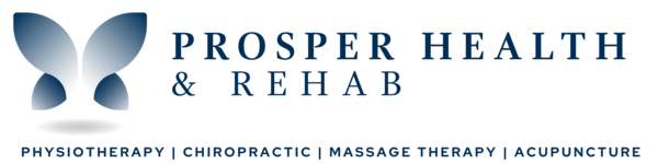 Prosper Health & Rehab Fraser Street - Physiotherapy | Chiropractor | Massage Therapy | Acupuncture