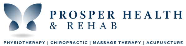 Prosper Health & Rehab Fraser Street - Physiotherapy | Chiropractor | Massage Therapy | Acupuncture