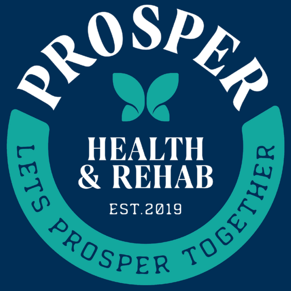 Prosper Health & Rehab – Vancouver Physiotherapy & Chiropractic Clinic