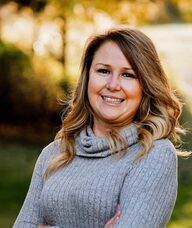 Book an Appointment with Niki Connor for Counselling / Psychology / Mental Health