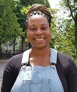 Book an Appointment with Dr. Belinda Unueroh-Okoye at Online