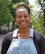 Book an Appointment with Dr. Belinda Unueroh-Okoye for Counselling / Psychology / Mental Health