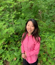 Book an Appointment with Yoshiko Nonaka for Counselling / Psychology / Mental Health