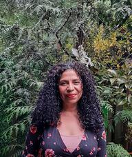 Book an Appointment with Dina Aguila for Counselling / Psychology / Mental Health