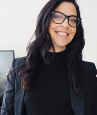 Book an Appointment with Paula Fernandez Servera for Counselling / Psychology / Mental Health