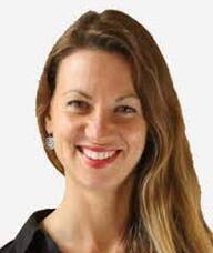 Book an Appointment with Vanya Malixi for Counselling / Psychology / Mental Health