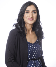 Book an Appointment with Deepti Saini for Counselling / Psychology / Mental Health
