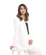 Book an Appointment with Karmeena Binning at Online