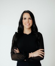 Book an Appointment with Amanda Hille for Counselling / Psychology / Mental Health