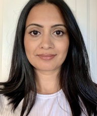 Book an Appointment with Naveena Raj for Counselling / Psychology / Mental Health