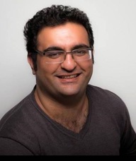 Book an Appointment with Mehrdad Talakar for Counselling / Psychology / Mental Health