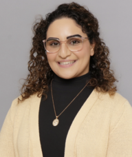 Book an Appointment with Korry Fazel-Bastami for Counselling / Psychology / Mental Health