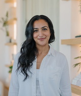 Book an Appointment with Tanya Gill at Online