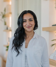 Book an Appointment with Tanya Gill for Counselling / Psychology / Mental Health