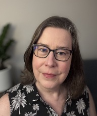Book an Appointment with Andrea Tulk for Counselling / Psychology / Mental Health