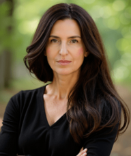 Book an Appointment with Aleksandra Hajzer for Counselling / Psychology / Mental Health