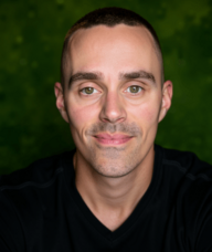 Book an Appointment with Lance Lindblom for Counselling / Psychology / Mental Health