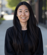 Book an Appointment with Yoshiko Nonaka for Counselling / Psychology / Mental Health