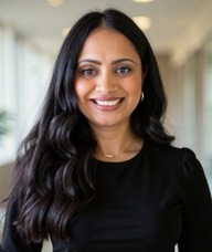 Book an Appointment with Naveena Raj for Counselling / Psychology / Mental Health