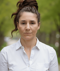 Book an Appointment with Sarah Smith for Counselling / Psychology / Mental Health