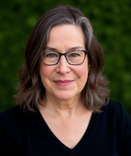 Book an Appointment with Andrea Tulk for Counselling / Psychology / Mental Health