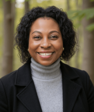 Book an Appointment with Dr. Belinda Unueroh-Okoye for Counselling / Psychology / Mental Health