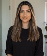 Book an Appointment with Karmeena Binning for Counselling / Psychology / Mental Health