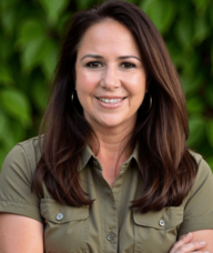 Book an Appointment with Niki Connor for Counselling / Psychology / Mental Health