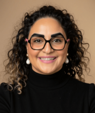 Book an Appointment with Korry Fazel-Bastami for Counselling / Psychology / Mental Health