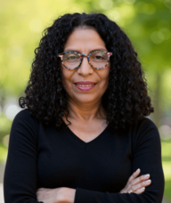 Book an Appointment with Dina Aguila for Counselling / Psychology / Mental Health