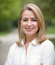 Book an Appointment with Luz Tremari for Counselling / Psychology / Mental Health