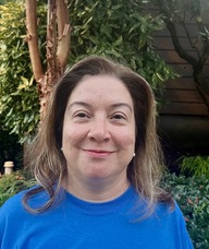 Book an Appointment with Muge Celik Orucu for Counselling / Psychology / Mental Health