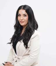 Book an Appointment with Angela Shah Anwar for Counselling / Psychology / Mental Health