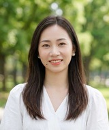 Book an Appointment with Xiaoxiao Dan at Online