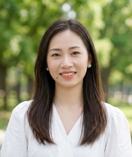 Book an Appointment with Xiaoxiao Dan for Counselling / Psychology / Mental Health