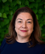 Book an Appointment with Muge Celik Orucu for Counselling / Psychology / Mental Health