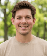 Book an Appointment with Tim Lamont at Online