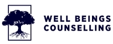 Well Beings Counselling 