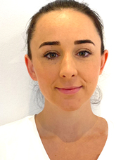 Book an Appointment with Kayla Kozina for Massage Therapy