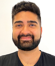 Book an Appointment with Prabh Deol for Massage Therapy