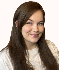 Book an Appointment with Kara Ivany for Massage Therapy