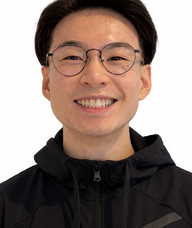 Book an Appointment with Steven Du for Massage Therapy