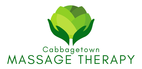 Cabbagetown Massage Therapy
