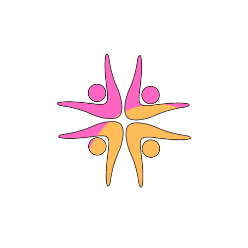 The Liberation Therapist