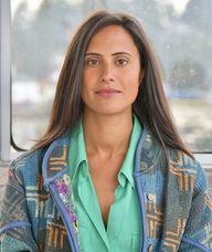 Book an Appointment with Yassie Pirani for Counselling