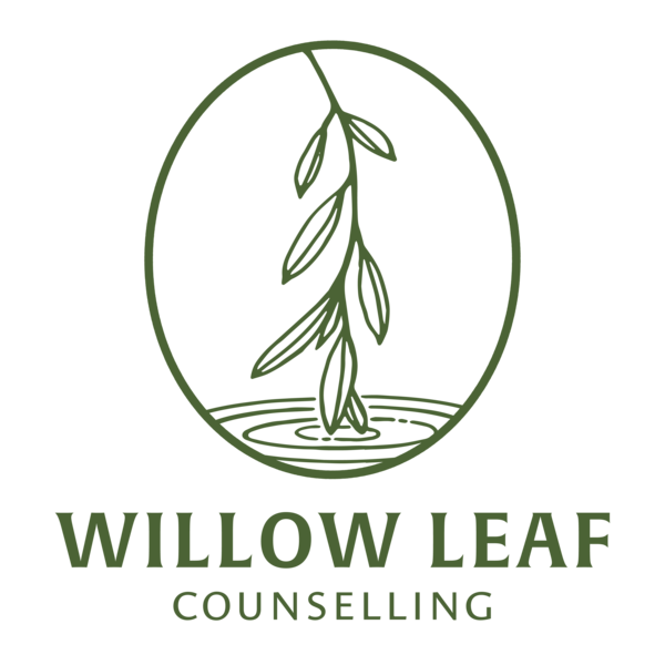 Willow Leaf Counselling & Consulting Inc
