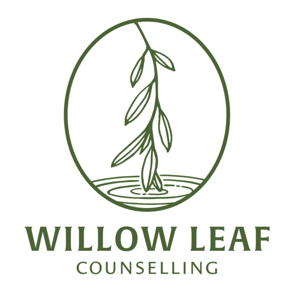 Willow Leaf Counselling